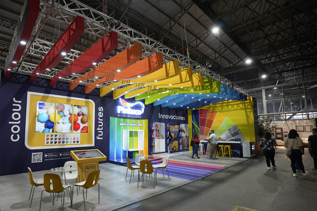 Lo mejor de la feria de diseño powered by imm cologne 2024 Lo mejor de la feria de diseño powered by imm cologne 2024