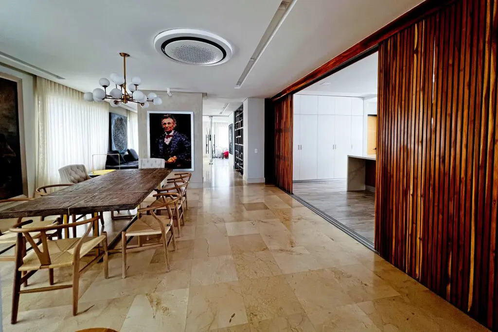 Cartagena, el centro de las propiedades de lujo para inversionistas