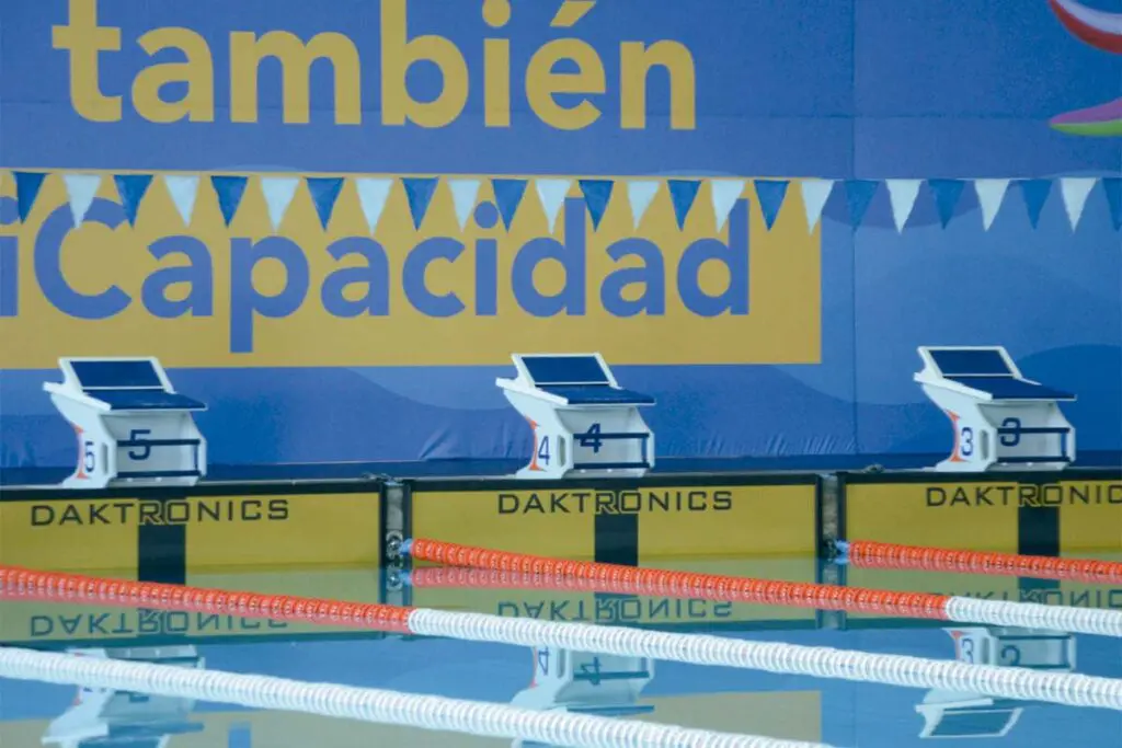 ¡marcas que inspiran! Diseños innovadores que logran la diferencia