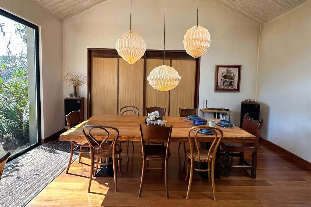 Cinco estudios de iluminación colombianos expertos en la armonización de espacios