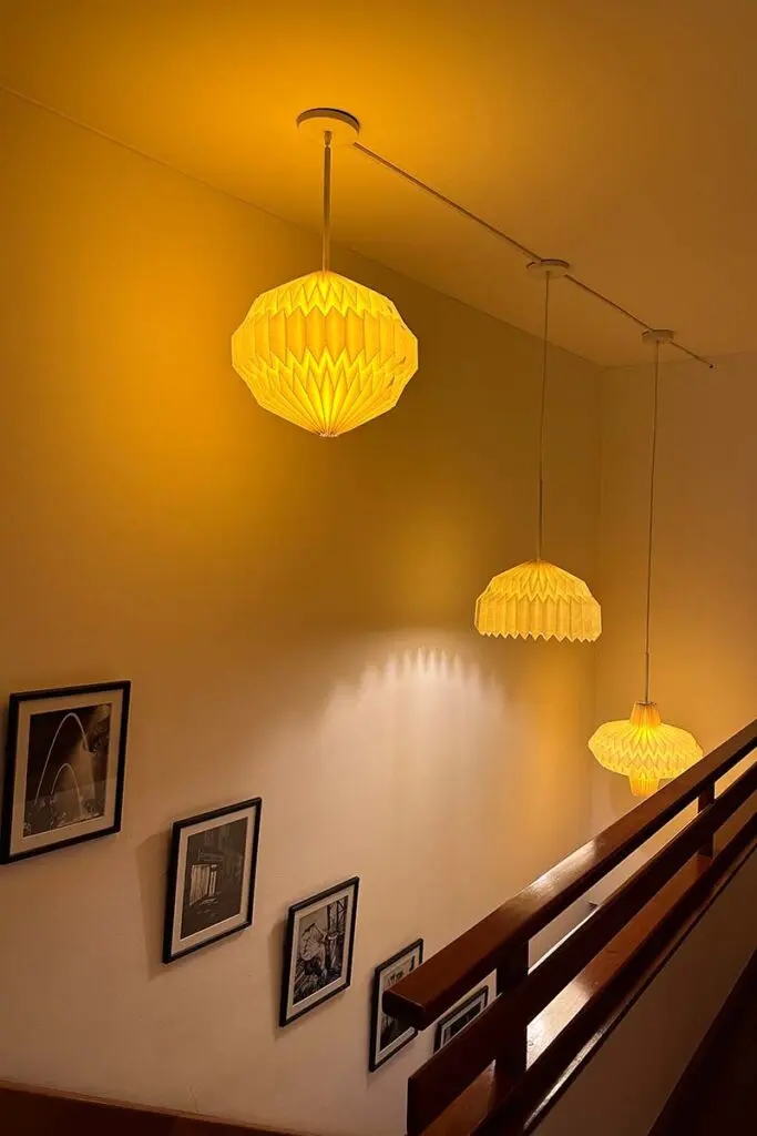 Poder femenino: 20 colombianas destacadas en la arquitectura y el diseño 