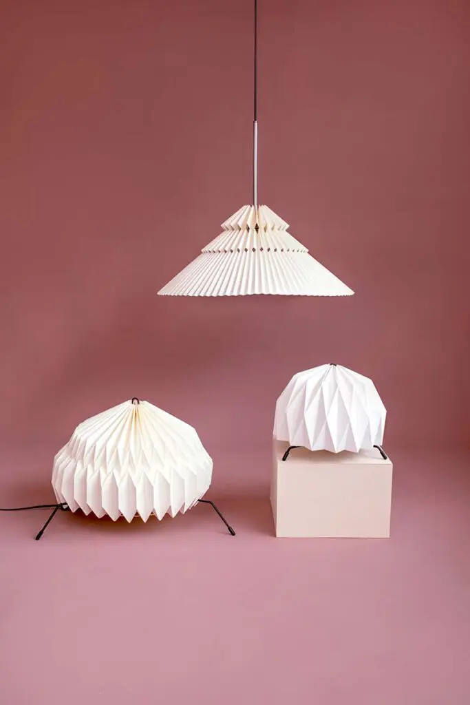 Cinco estudios de iluminación colombianos expertos en la armonización de espacios