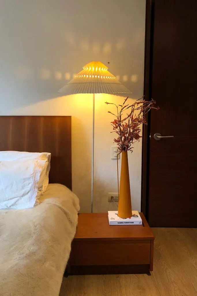 Cinco estudios de iluminación colombianos expertos en la armonización de espacios