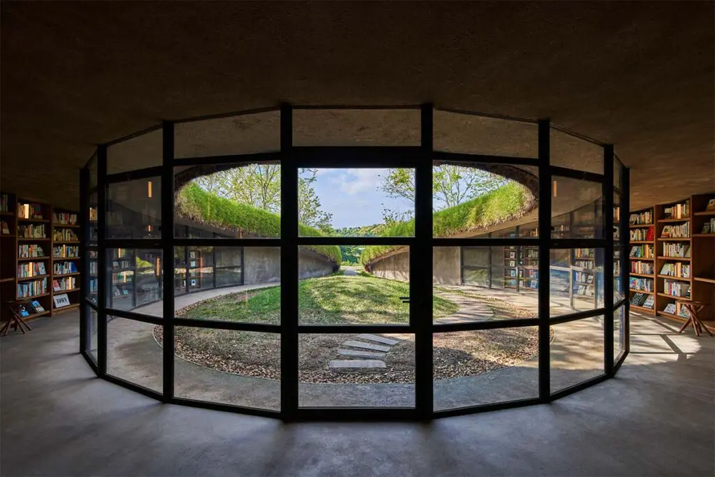 La mejor arquitectura del mundo: conozca los ganadores de los premios architizer a+