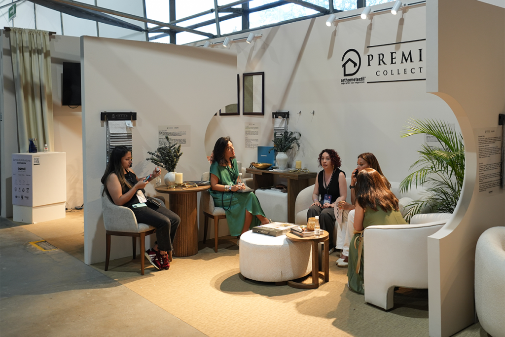 Lo mejor de la feria de diseño powered by imm cologne 2024 Lo mejor de la feria de diseño powered by imm cologne 2024