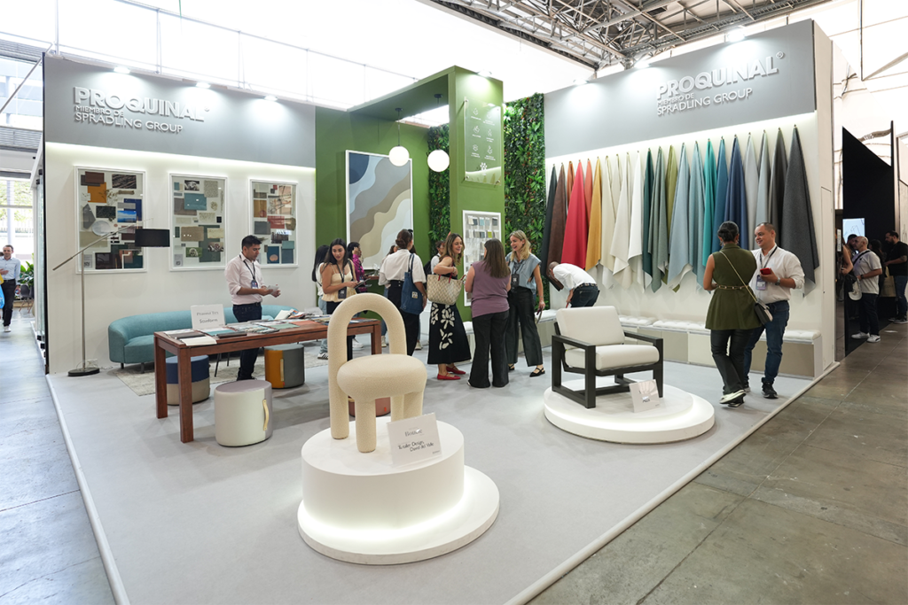 Lo mejor de la feria de diseño powered by imm cologne 2024 Lo mejor de la feria de diseño powered by imm cologne 2024