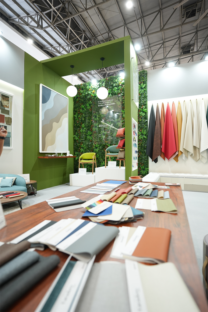 Lo mejor de la feria de diseño powered by imm cologne 2024 Lo mejor de la feria de diseño powered by imm cologne 2024