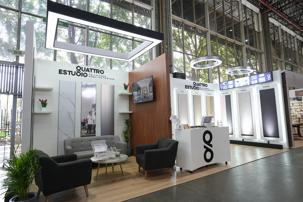 Lo mejor de la feria de diseño powered by imm cologne 2024 Lo mejor de la feria de diseño powered by imm cologne 2024