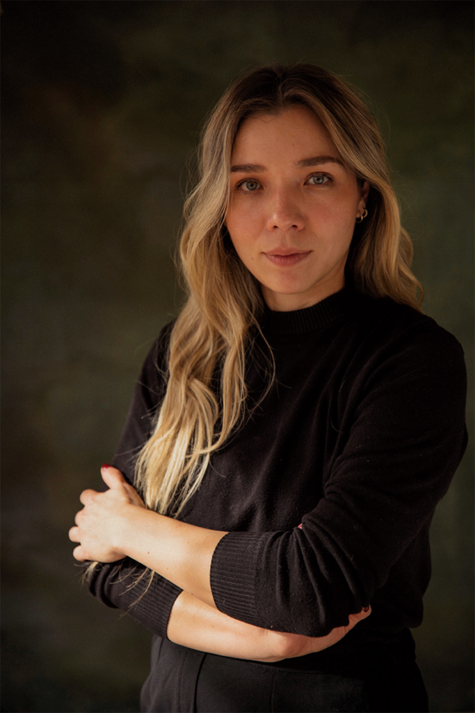 Las nueve firmas que puede conocer visitando el circuito de diseño en bogotá