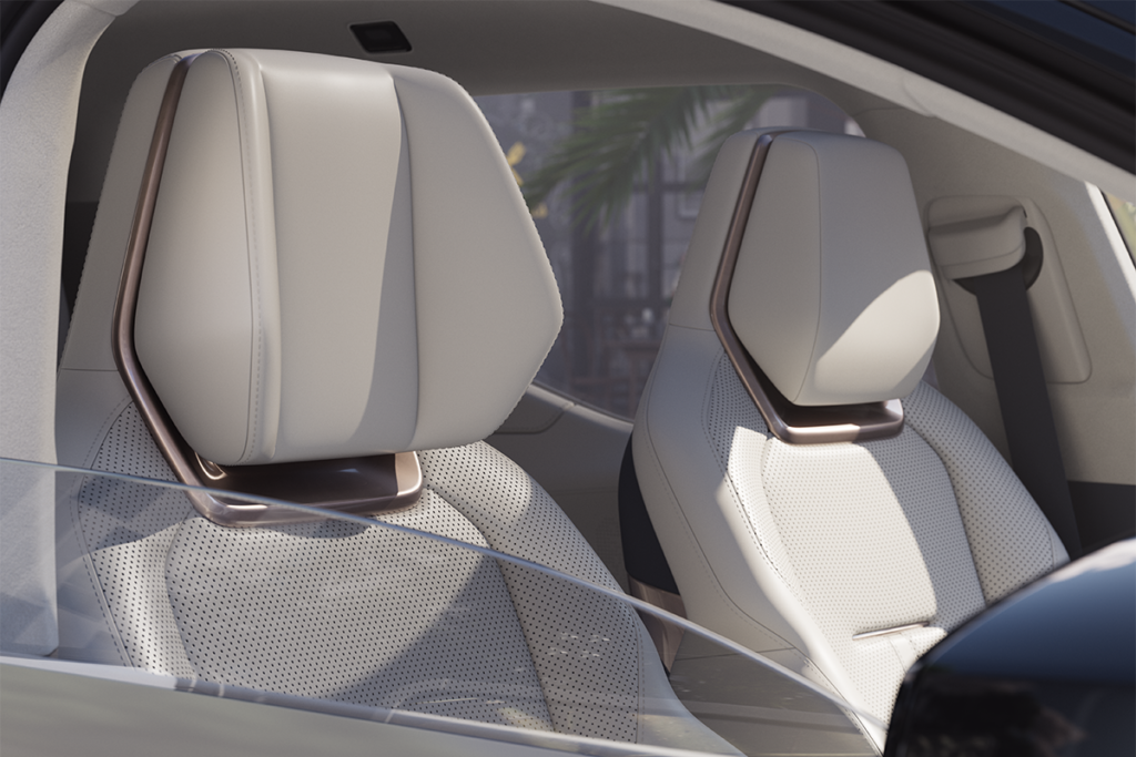 Esta es la marca de vehículos de lujo que llega a colombia en alianza con astara