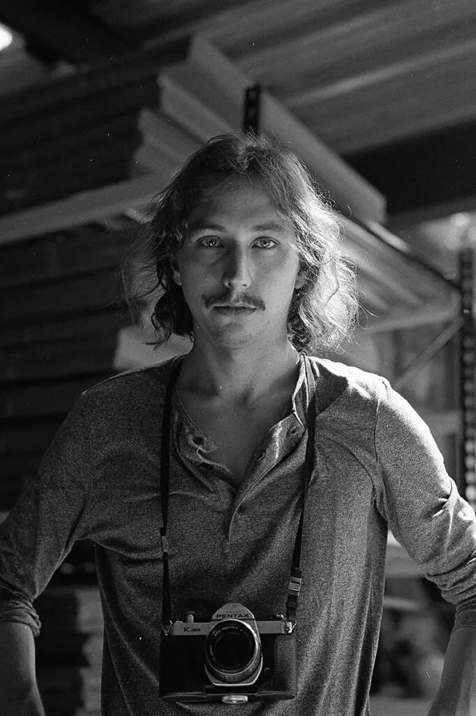 Las piezas de tucurinca están inspiradas en la cultura colombiana y lo ancestral