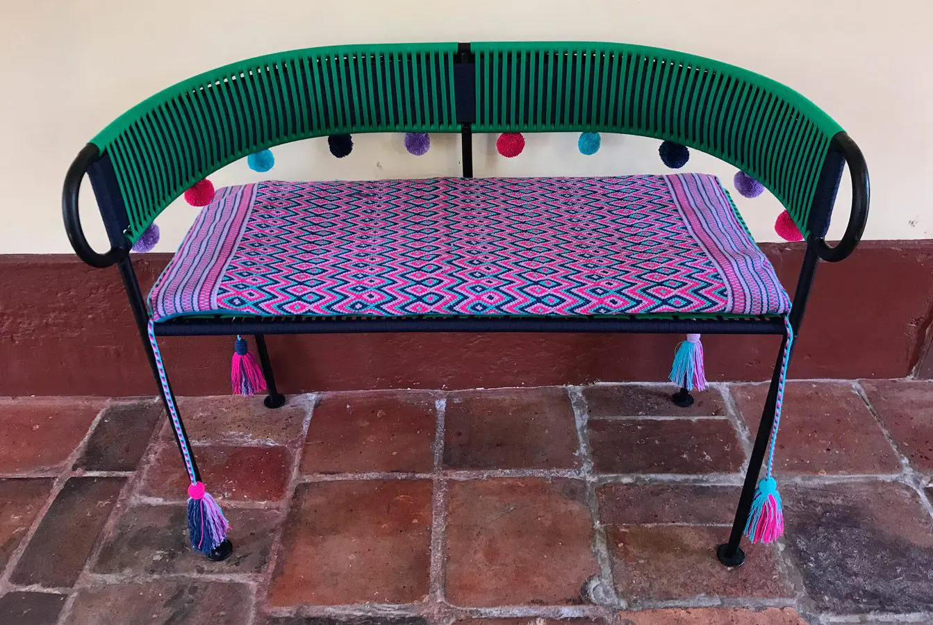 Uno de los mejores de expoartesano 2019 Uno de los mejores de expoartesano 2019