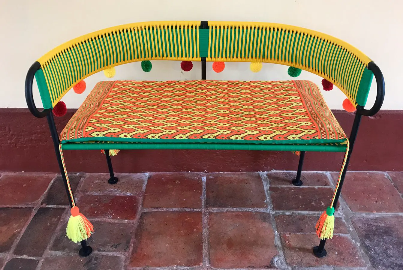 Uno de los mejores de expoartesano 2019 Uno de los mejores de expoartesano 2019