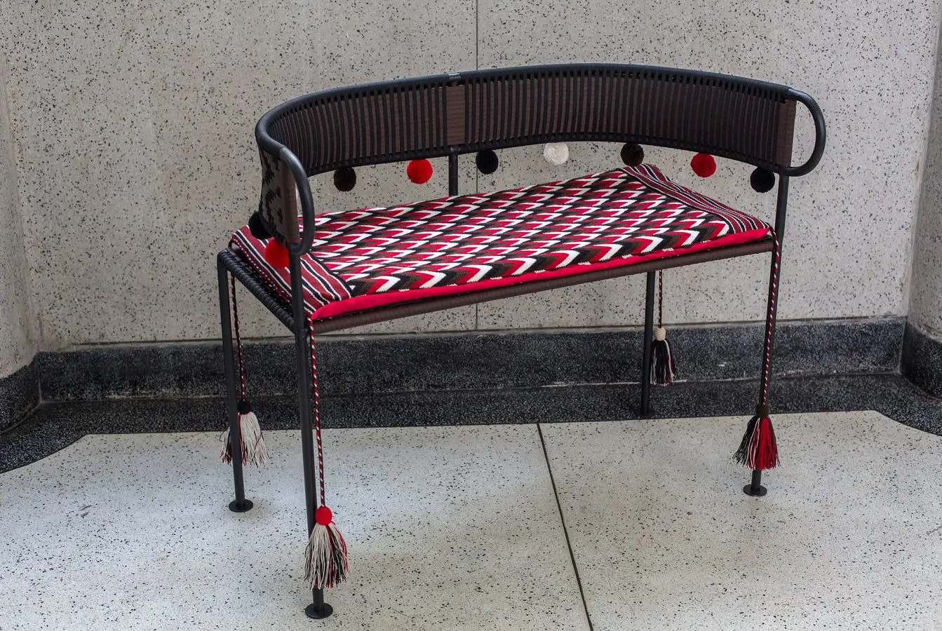 Uno de los mejores de expoartesano 2019 Uno de los mejores de expoartesano 2019