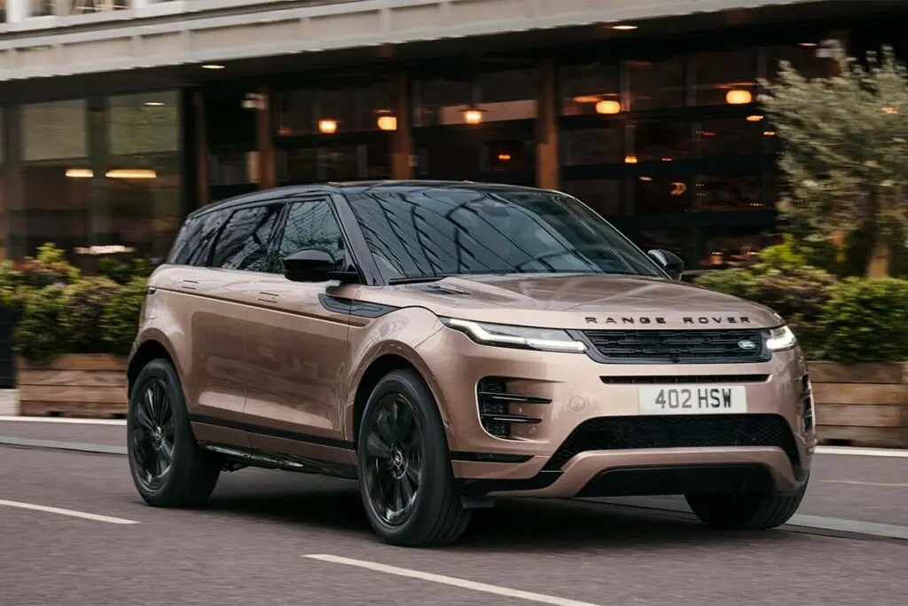 Lo mejor del diseño actual: experiencias y objetos que marcan tendencia