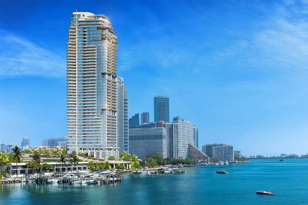 Nueve propuestas de diseño que conectan con la sostenibilidad, la identidad y el estilo