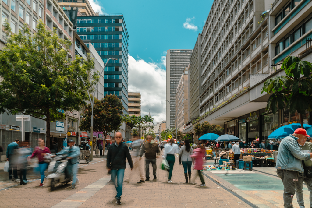 Reutilizar edificios para crear infraestructura sostenible: la propuesta de renobo