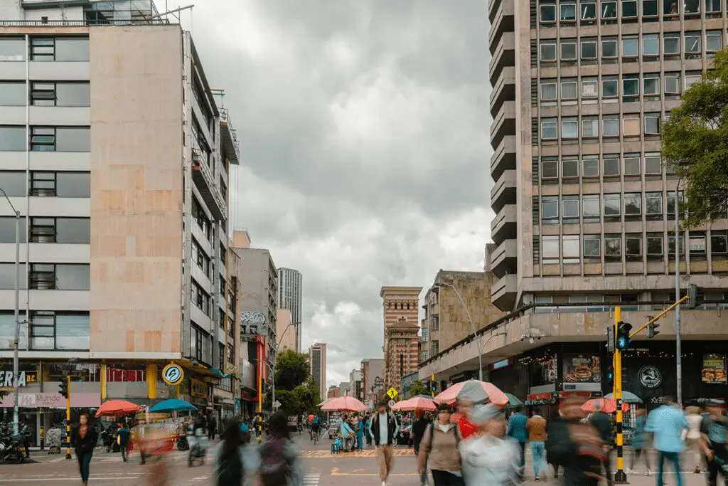 Reutilizar edificios para crear infraestructura sostenible: la propuesta de renobo