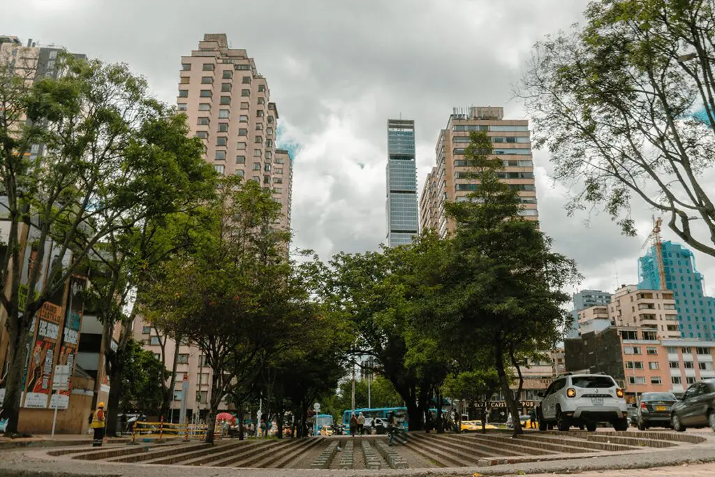 Reutilizar edificios para crear infraestructura sostenible: la propuesta de renobo