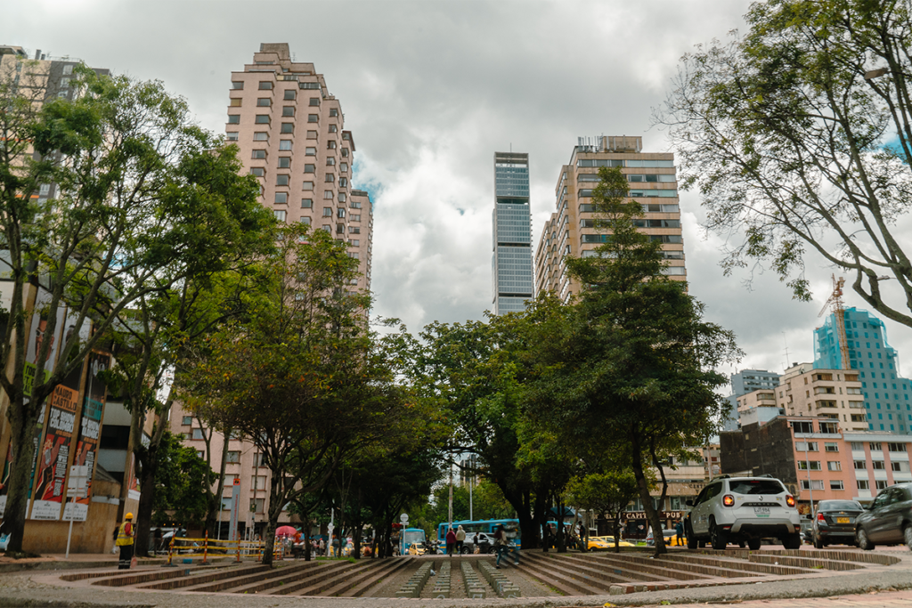 Reutilizar edificios para crear infraestructura sostenible: la propuesta de renobo