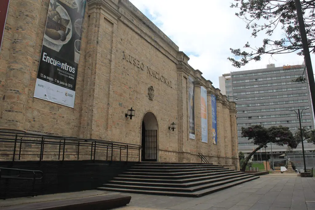 Reutilizar edificios para crear infraestructura sostenible: la propuesta de renobo