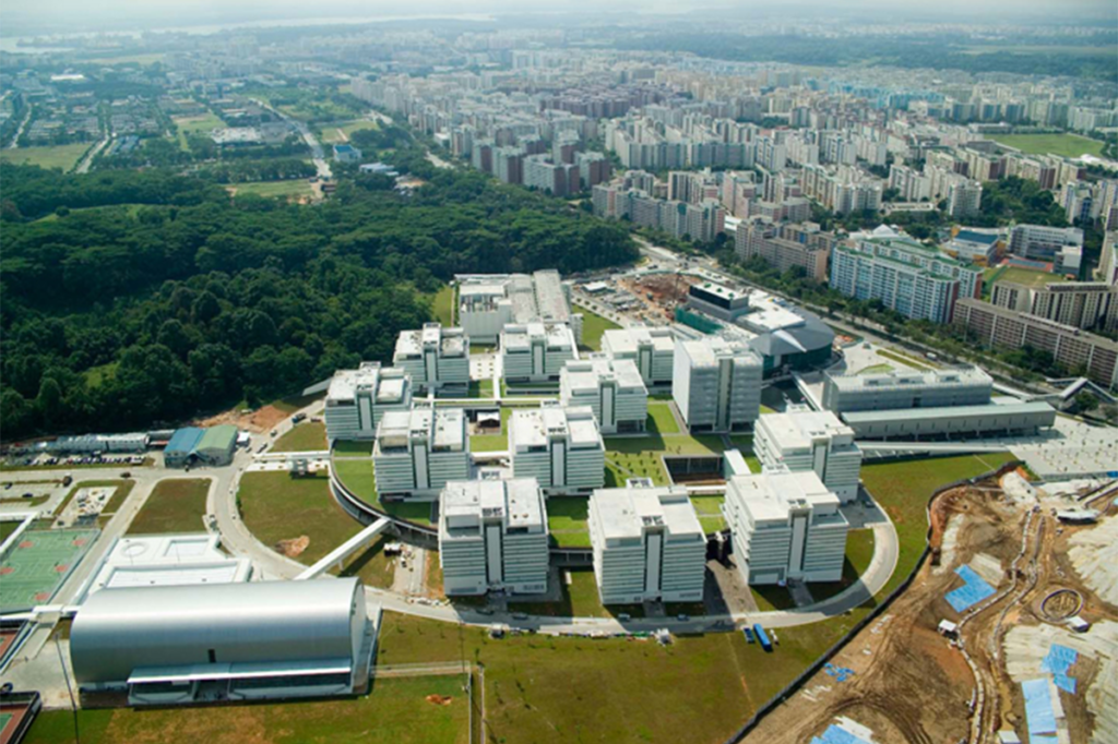 Adiós al maestro que transformó ciudades y mentes: el arquitecto fumihiko maki