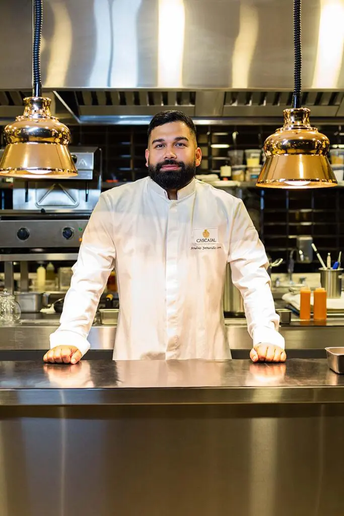 La arquitectura de un restaurante en bogotá que reinterpreta los sabores tradicionales La arquitectura de un restaurante en bogotá que reinterpreta los sabores tradicionales