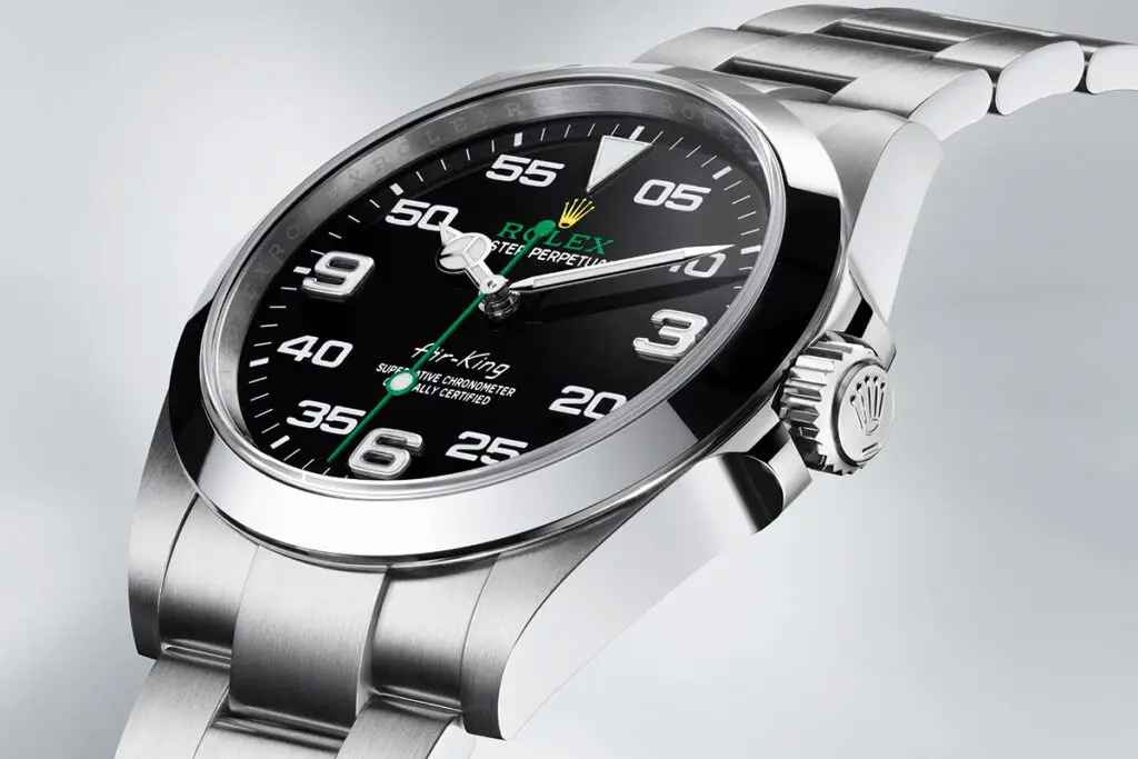 Diez objetos de buen diseño para regalar en este fin de año Diez objetos de buen diseño para regalar en este fin de año