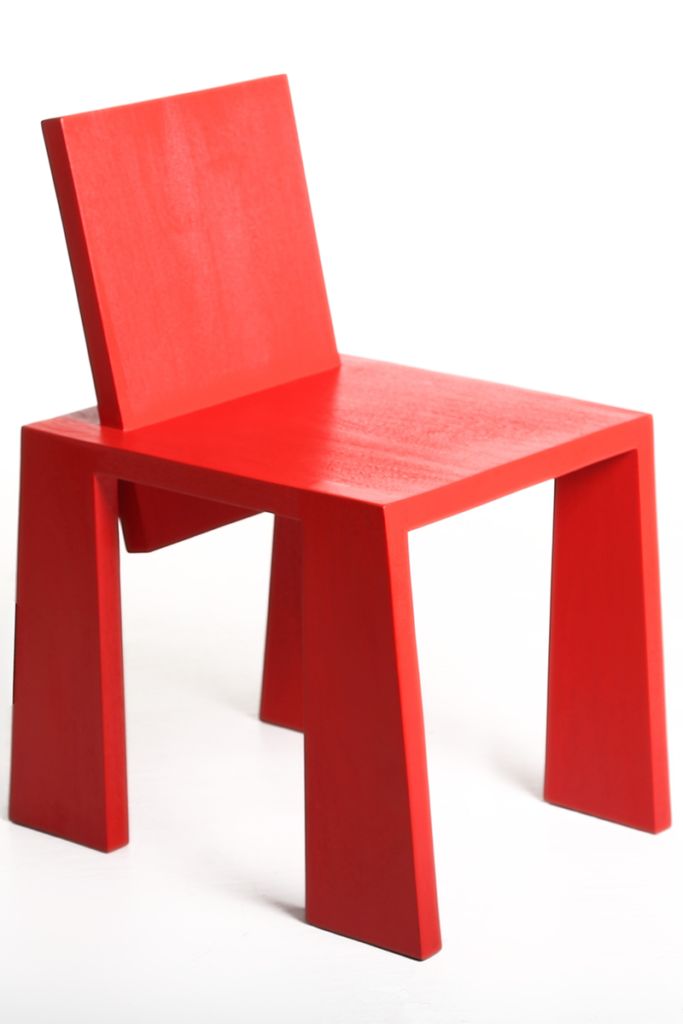 Las nueve firmas que puede conocer visitando el circuito de diseño en bogotá