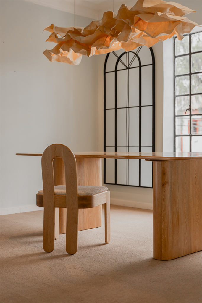 Las nueve firmas que puede conocer visitando el circuito de diseño en bogotá