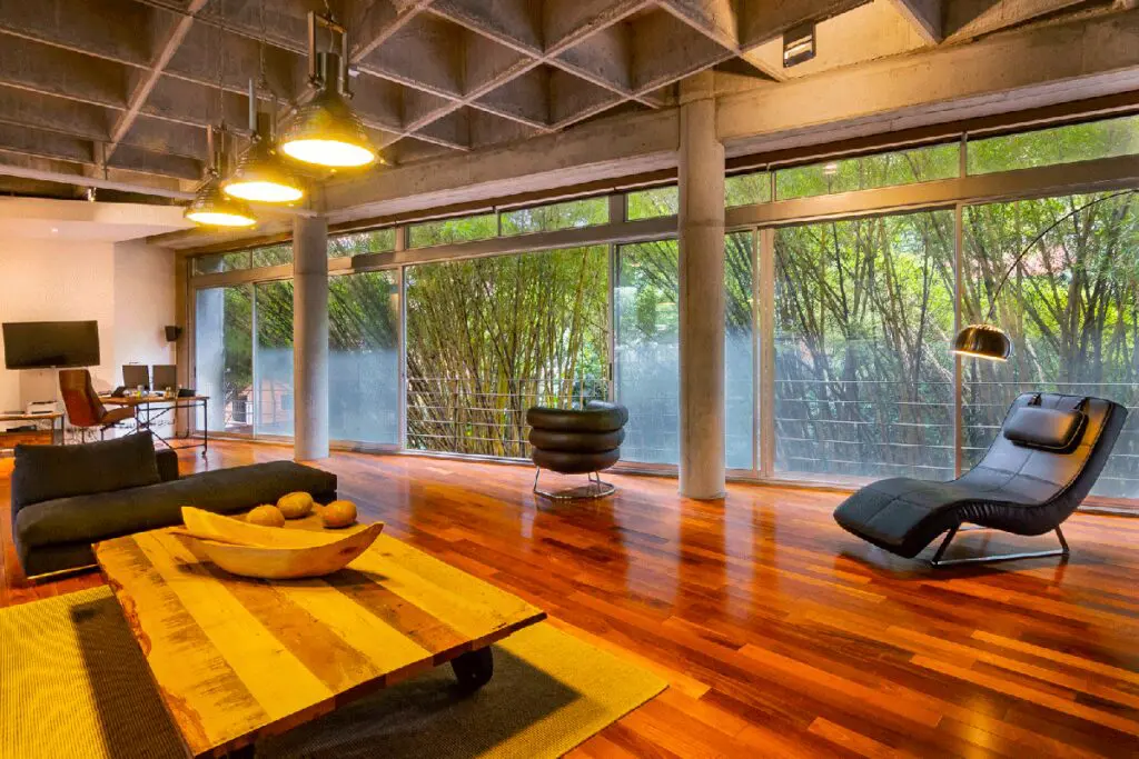 Tres propiedades en medellín en las que cualquiera quisiera vivir