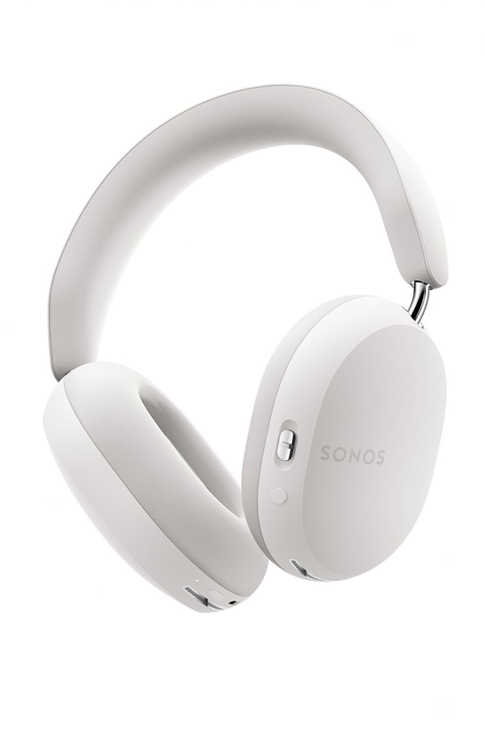 Una guía de regalos para esta temporada con lo mejor del diseño Una guía de regalos para esta temporada con lo mejor del diseño