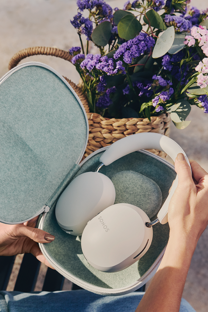 Una guía de regalos para esta temporada con lo mejor del diseño Una guía de regalos para esta temporada con lo mejor del diseño