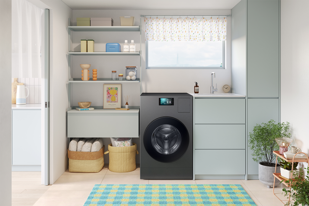 Diez diseños innovadores que simplifican el día a día