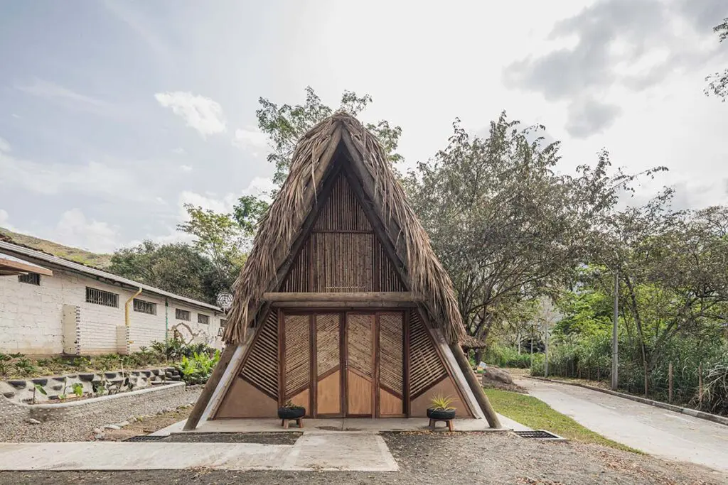 San gerónimo antioquia