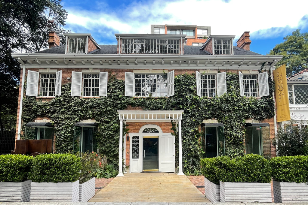 Diez diseños innovadores que simplifican el día a día