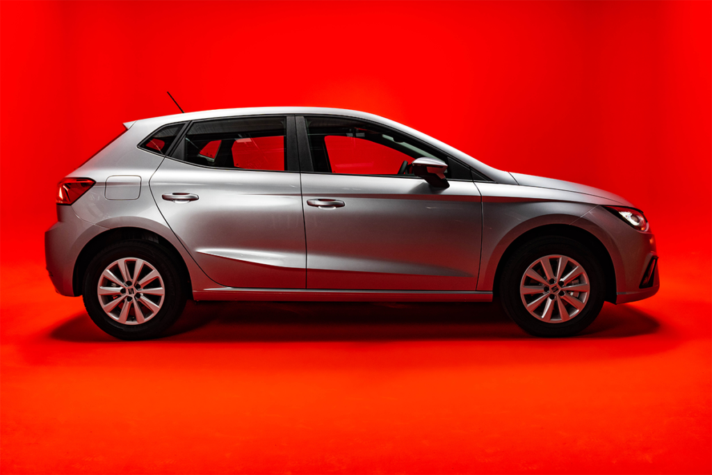 Bazar axxis: seis recomendaciones de buen diseño Bazar axxis: seis recomendaciones de buen diseño