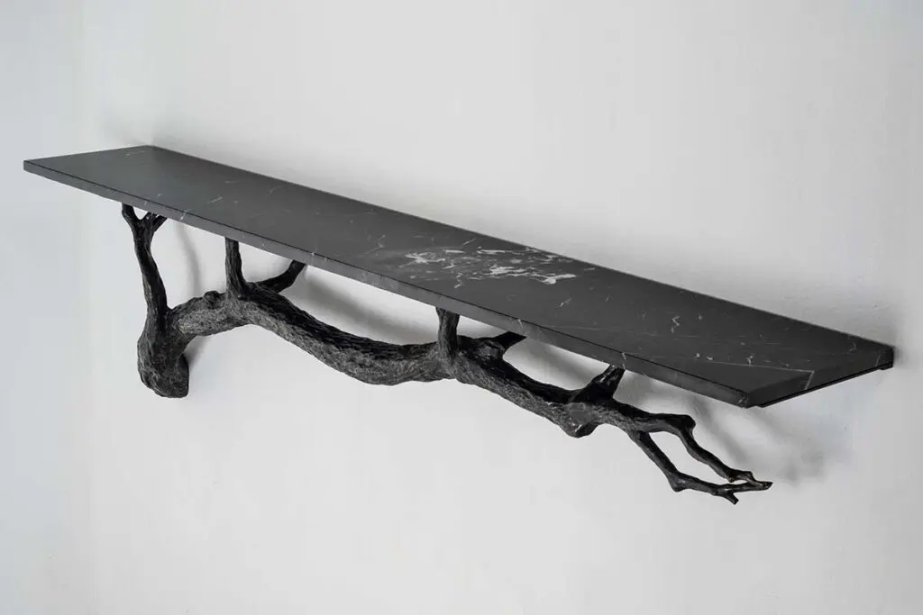 Plan en bogotá: visite la exposición ‘naturaleza humana’, en la macarena