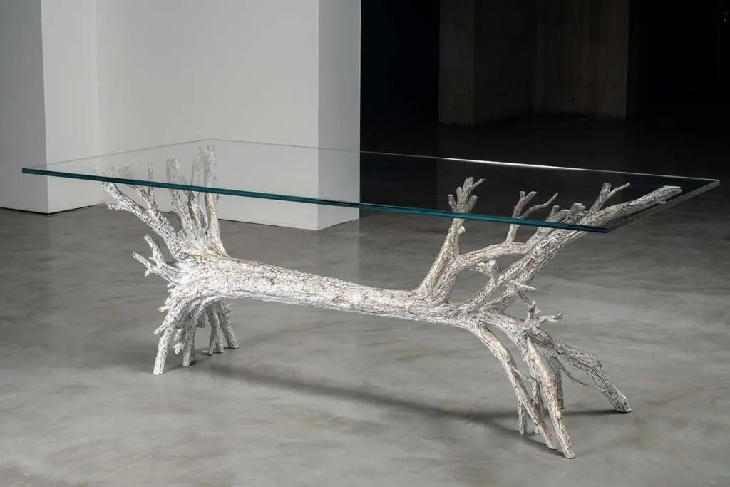 Plan en bogotá: visite la exposición ‘naturaleza humana’, en la macarena