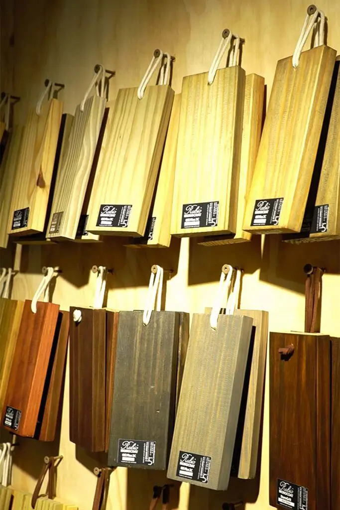 El epicentro de la construcción: así se vivió expoconstrucción y expodiseño 2025