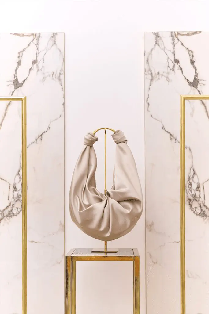 Así es la nueva ‘boutique’ de silvia tcherassi en miami Así es la nueva ‘boutique’ de silvia tcherassi en miami