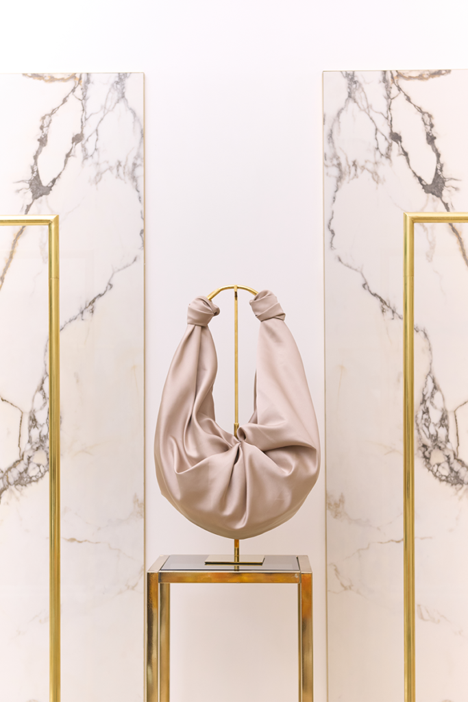 Así es la nueva ‘boutique’ de silvia tcherassi en miami