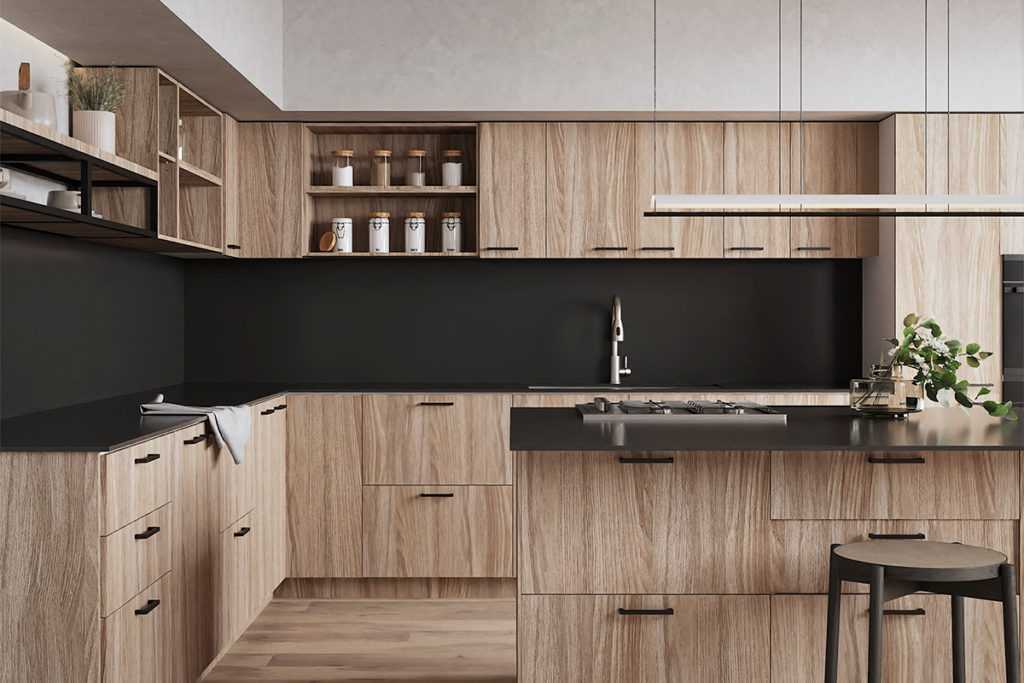 Diez diseños innovadores que simplifican el día a día