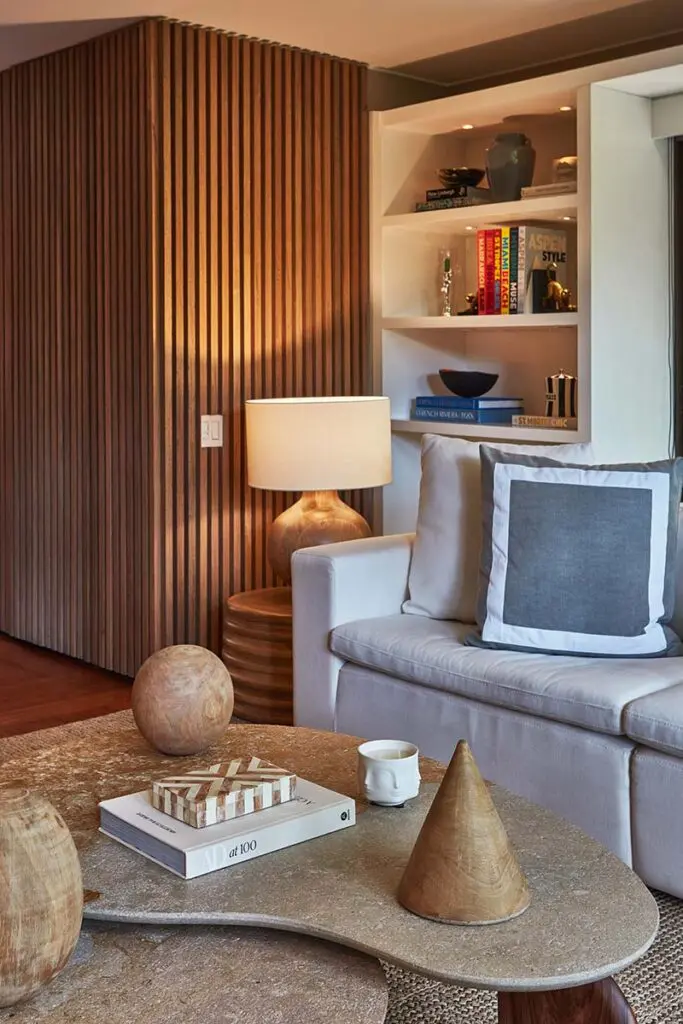 Poder femenino: 20 colombianas destacadas en la arquitectura y el diseño 