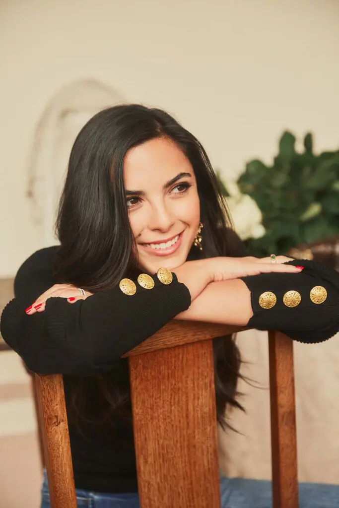 Poder femenino: 20 colombianas destacadas en la arquitectura y el diseño 