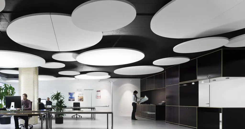 Tips para adecuar la oficina y aumentar la concentración y productividad