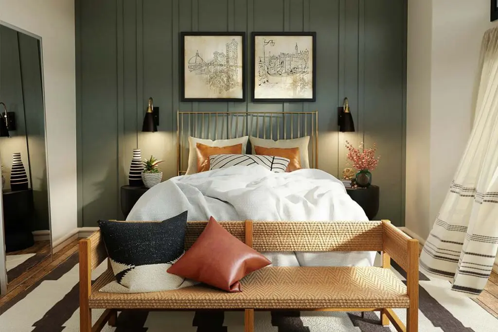 Kinfolk, la tendencia de diseño ideal si busca una estética sencilla para sus espacios