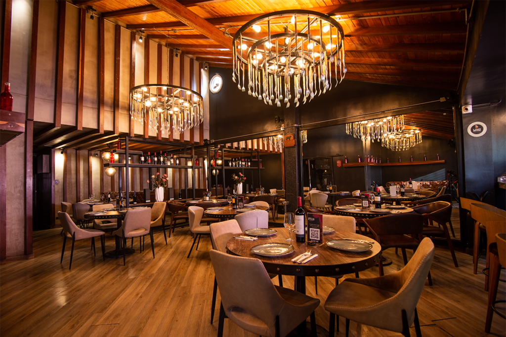 Descubra lo mejor del diseño en bazar axxis: marcas que innovan y sorprenden