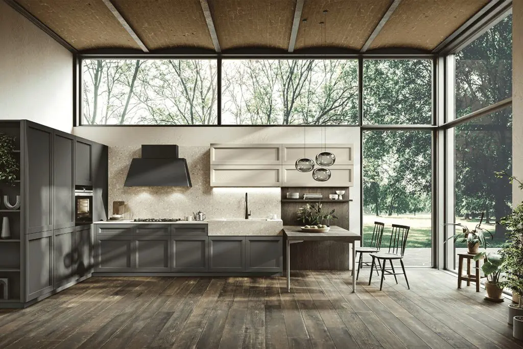 Descubra lo mejor del diseño en bazar axxis: marcas que innovan y sorprenden Descubra lo mejor del diseño en bazar axxis: marcas que innovan y sorprenden