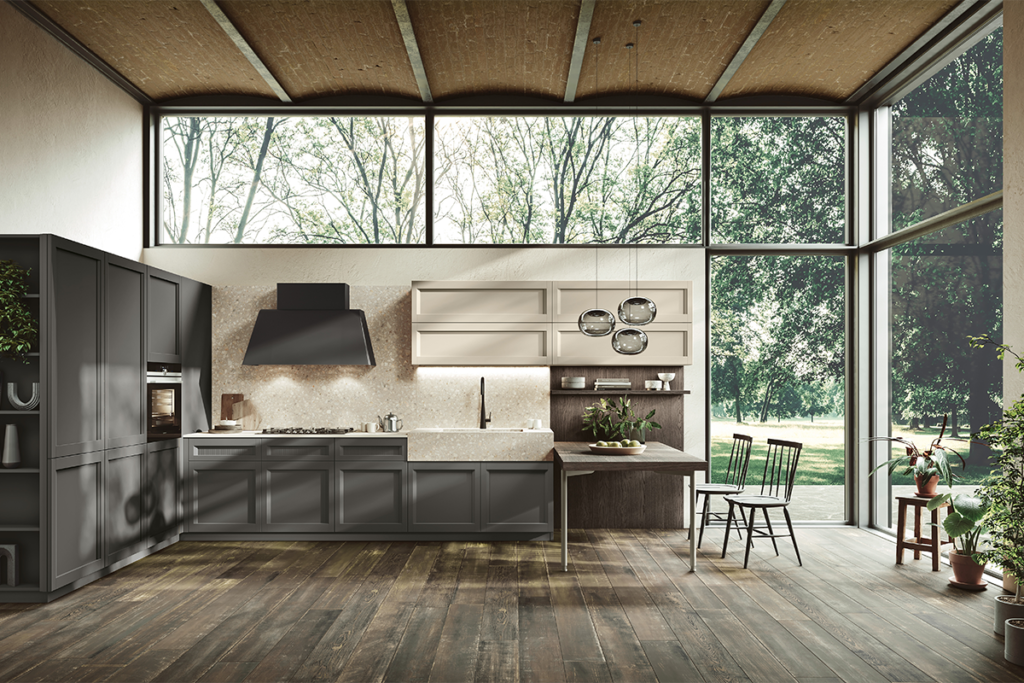 Descubra lo mejor del diseño en bazar axxis: marcas que innovan y sorprenden